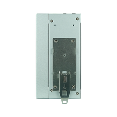 iROBO-6000-363D-S