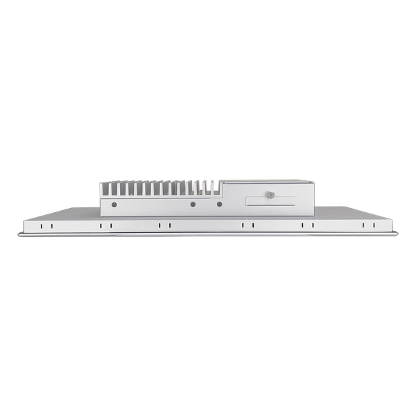 iROBO-5000-210i2T-G5