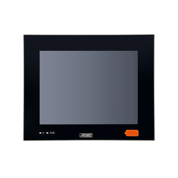 iROBO-5000-10A2T-G2