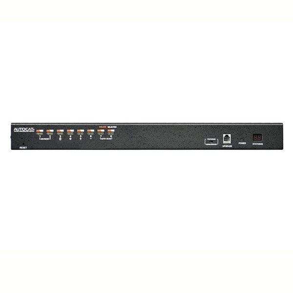KC2108