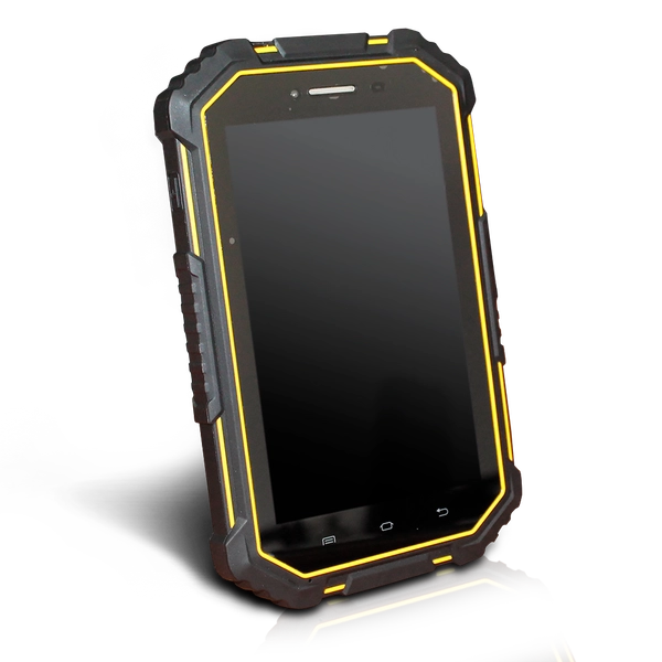 iROBO-8000-T767A-G2