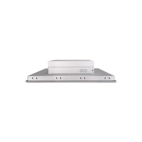 iROBO-5000-210i2T-G5