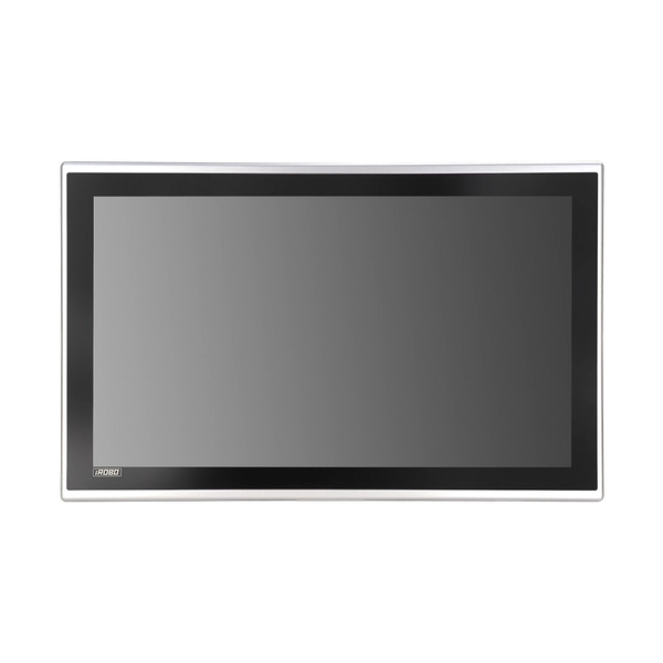 iROBO-5000-210i2T-G5