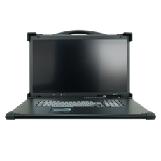 iROBO-4000-90i6RH-G4