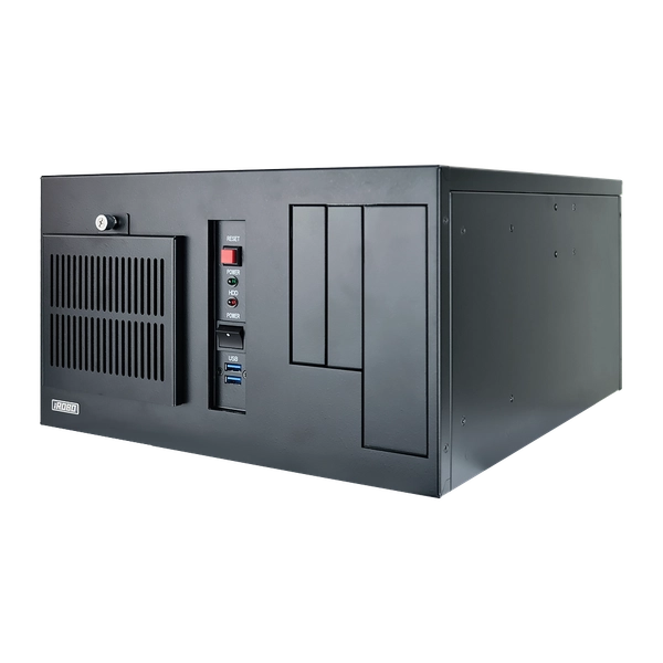 iROBO-3000-00i6-G4
