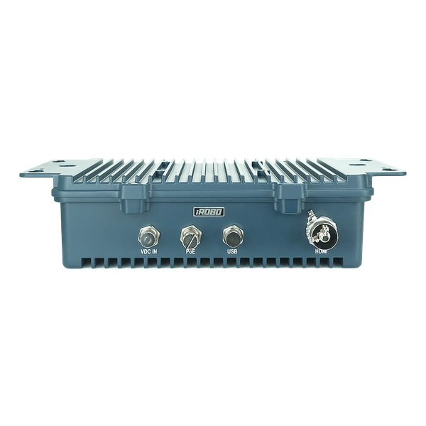 iROBO-6000-230IP-G