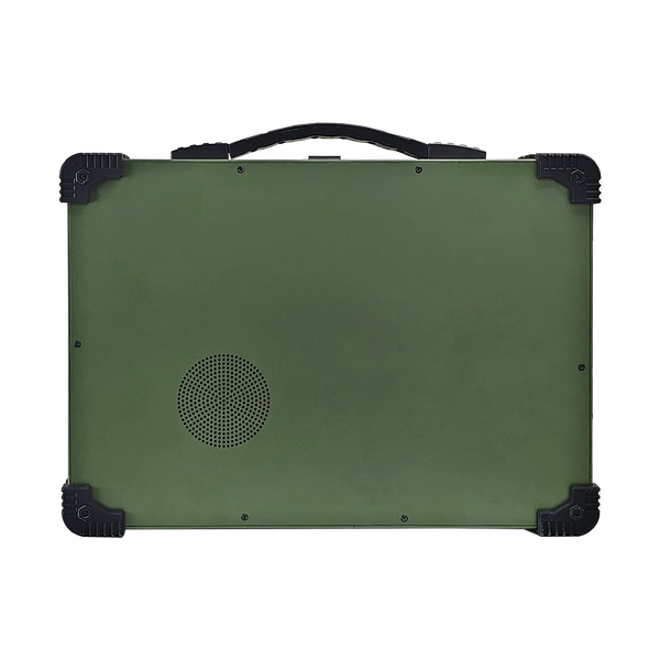 iROBO-7000-S753