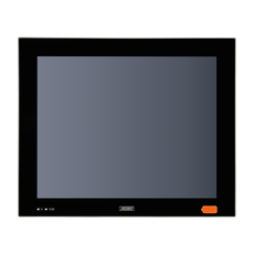iROBO-5000-50A2T-G2