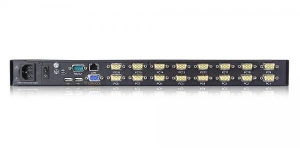 XL1716i
