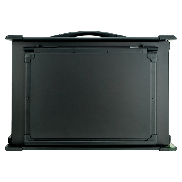 iROBO-4000-90i6R-3D
