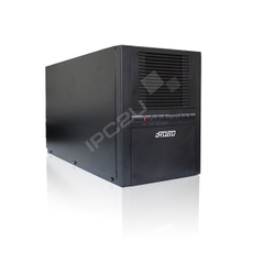 iROBO-3000-03i4R-G2
