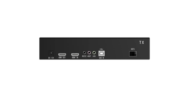KFH101S-TX