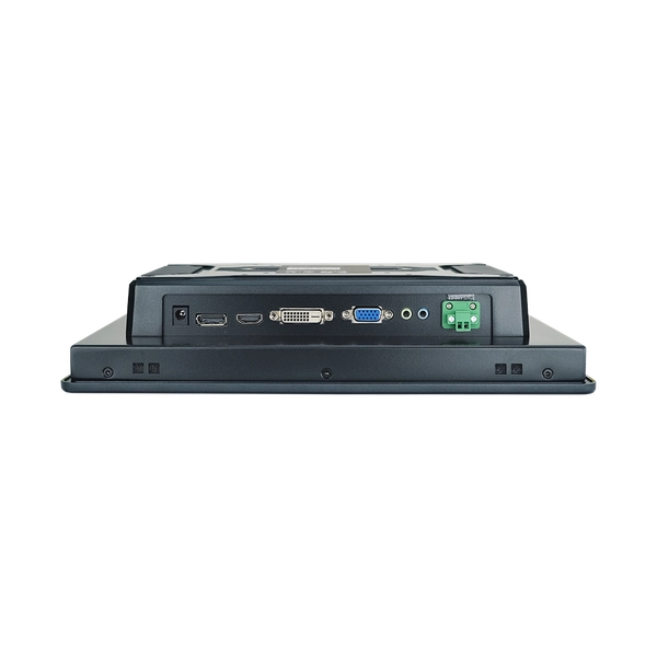 IDM-F12/PC