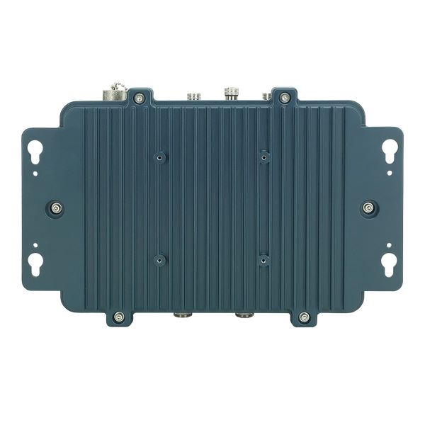 iROBO-6000-335IP