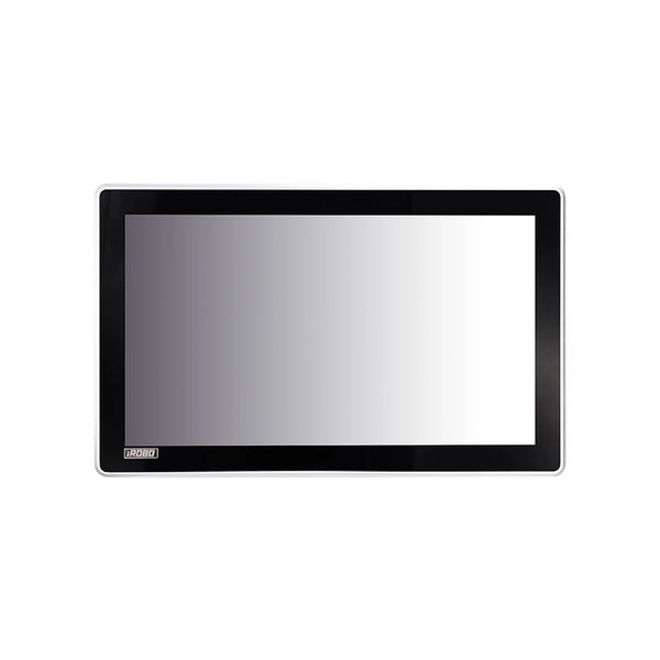 iROBO-5000-150i2T-G4
