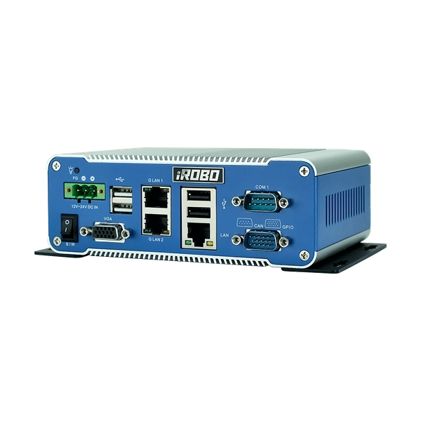 iROBO-6000-145V
