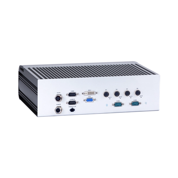 iROBO-6000-324M-T