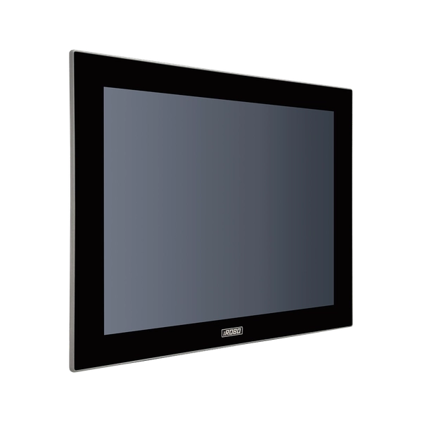 iROBO-5000-15i5-G5