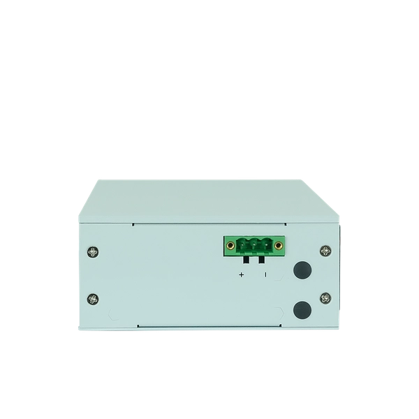 iROBO-6000-032D