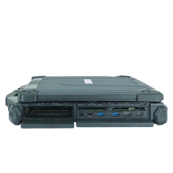 iROBO-7000-N465