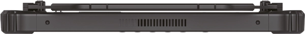 iROBO-8000-T1465W-G2
