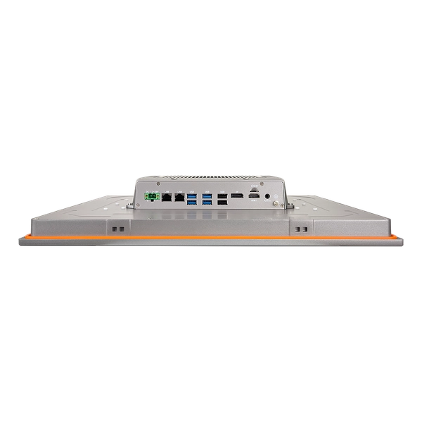iROBO-5000-70A1T-G2