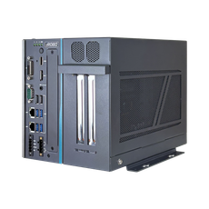 iROBO-6000-411-G