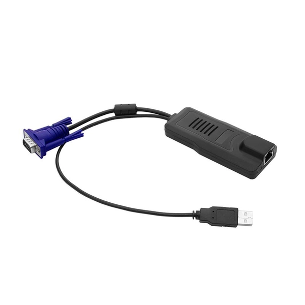 KCM-1200U