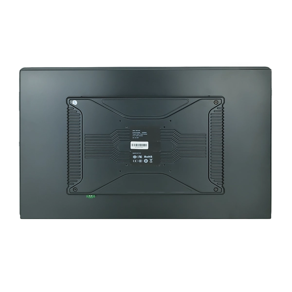 IDM-F21/PC