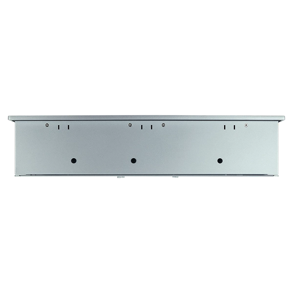 iROBO-5000-50S2T-G5