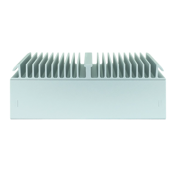 iROBO-6000-323-T