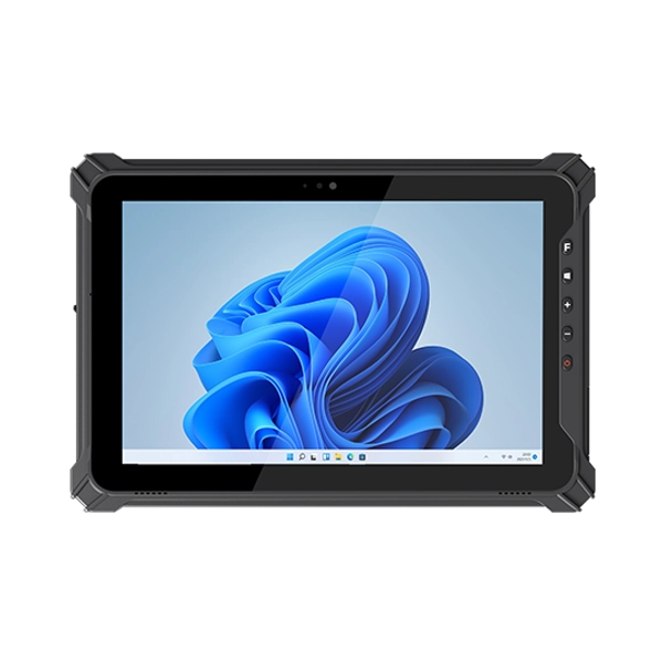 iROBO-8000-T1065W