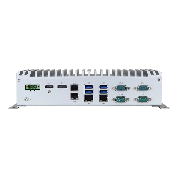 iROBO-6000-373U-W