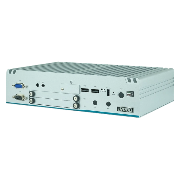 iROBO-6000-343U-W