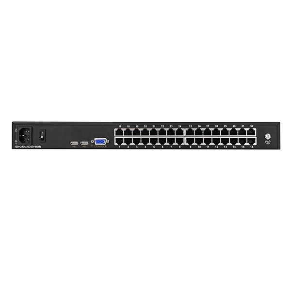 KC2132