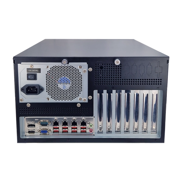 iROBO-3000-00U6-G6