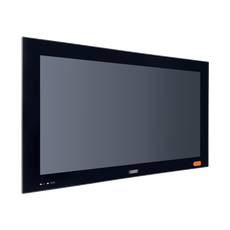 iROBO-5000-210A2T-G2