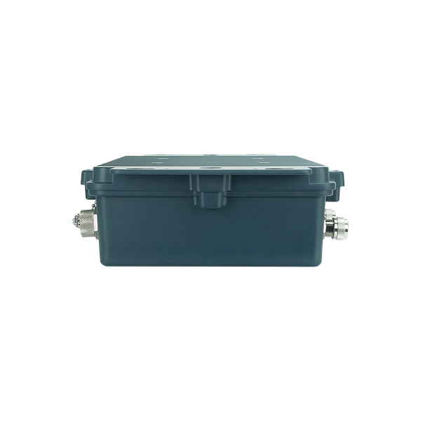 iROBO-6000-335IP