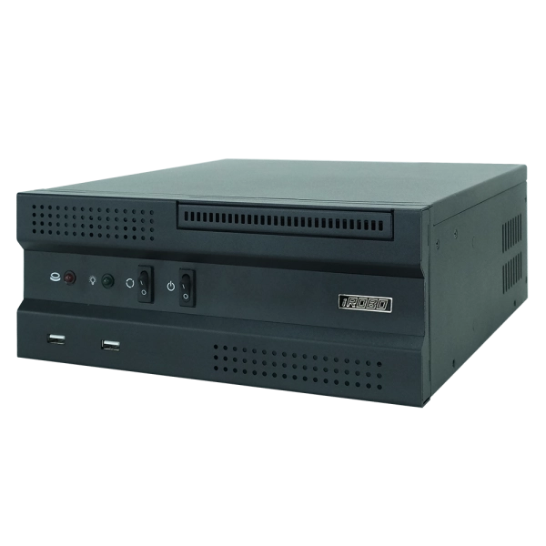iROBO-3000-00i2-G2