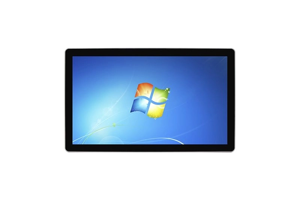 iROBO-5000-24i5-G5