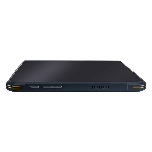 iROBO-8000-T1068A