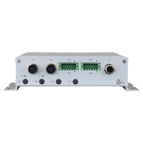 iROBO-6000-146M-T