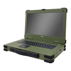 iROBO-7000-S753