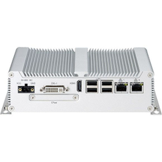 iROBO-6000-NA4C