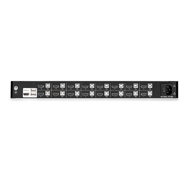 LH1716