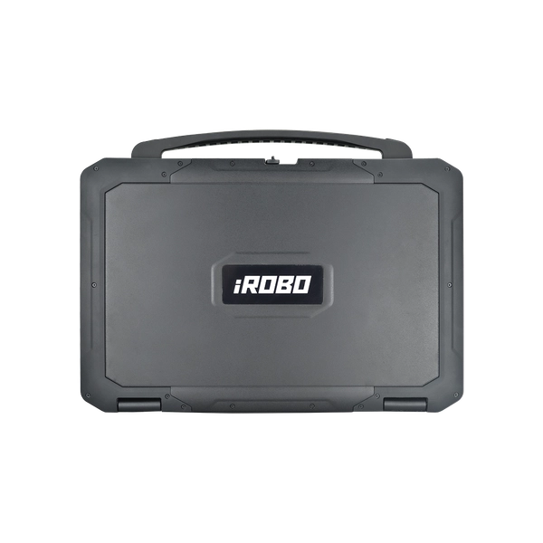 iROBO-7000-W565