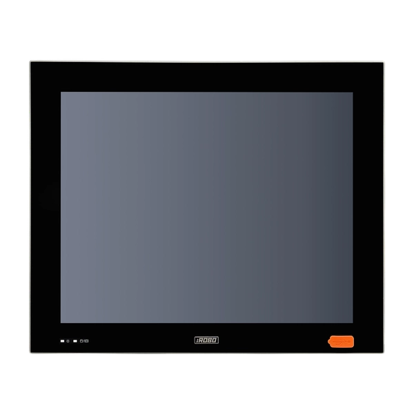 iROBO-5000-70A2T-G2