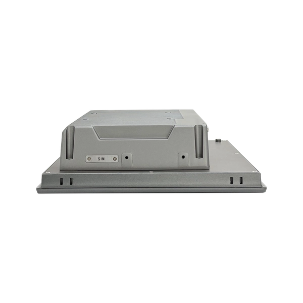 iROBO-5000-12i5-G5