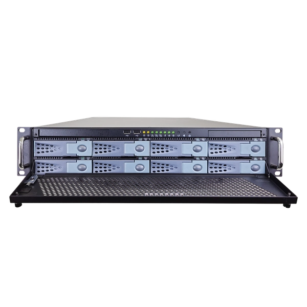 iROBO-1000-20DX8-TRGH-G5