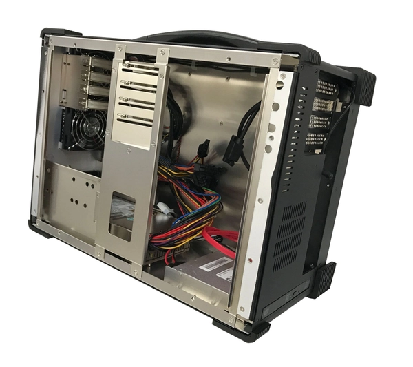 iROBO-4000-70i4RH